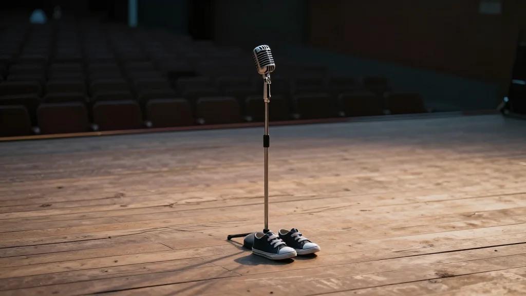 Lø Spirit’s ‘XO To The Grave’ Channels Fatherly Struggle