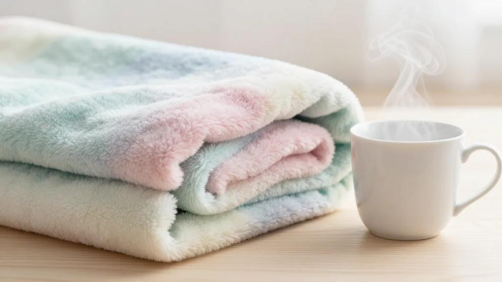 Ten Things to Do When Someone You Know Loses a Loved One