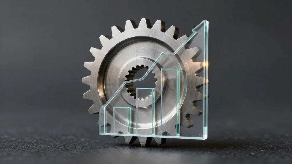 The Value of Post-Mortem Sales Analysis