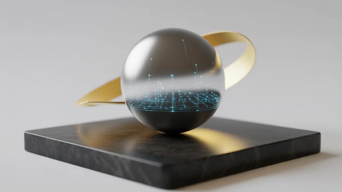 2025 Portfolio Milestones Unveiled in Video Recap