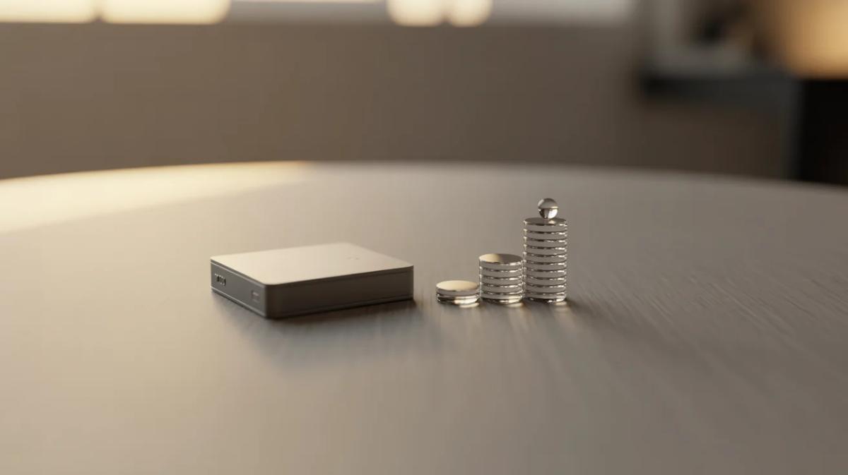 Ethereum Poised for New Highs as Crypto Rebounds