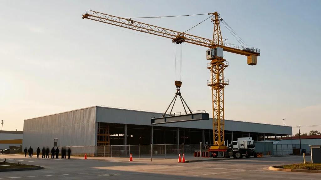 Data Center Boom Hits Wall of Community Backlash