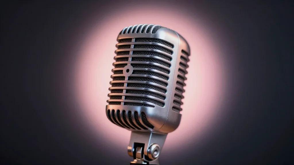 Club 8 Release There Is a Light That Seems to Go Out