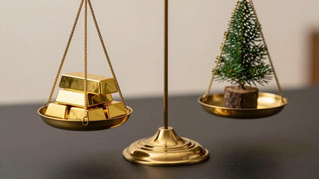 Wealth Managers Double Down on Asset‑Allocation‑Centric Risk Mitigation as Volatility Spikes