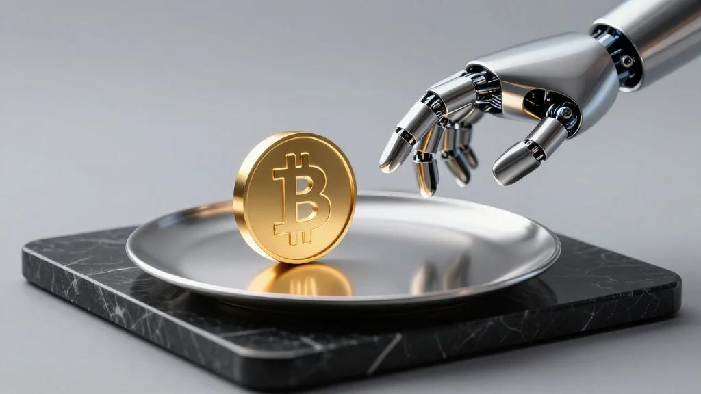 AI Agents Need Money Rails: Choose Stripe or Ethereum