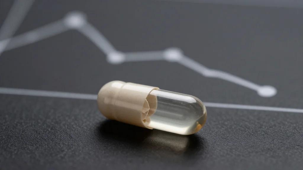 Novo Nordisk: Downgrading To 'Sell' As GLP-1 Pipeline Faces Many Risks