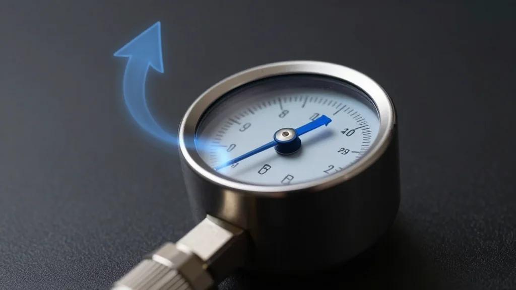 Heating Demand Return Likely Reduces Lower 48 Natural Gas Storage Surplus