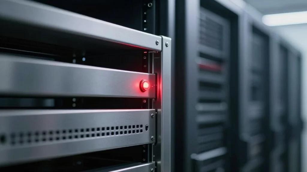 Canva Outage on March 23 Briefly Disrupts 200M Users, Service Restored in 25 Minutes