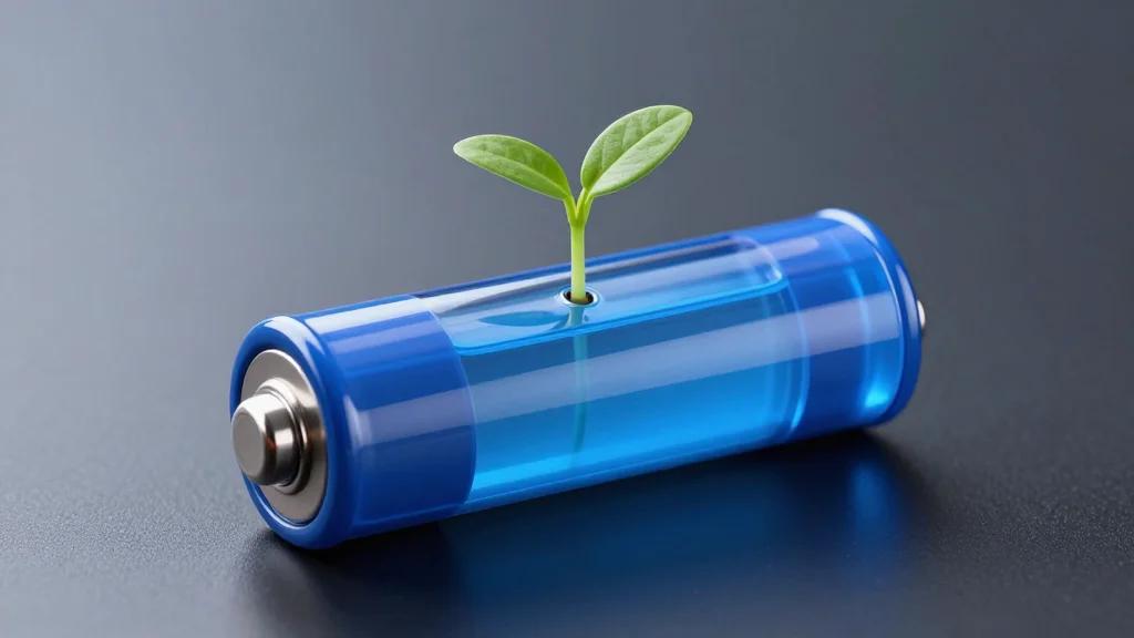 Tech, Not Miracles, Holds Climate‑Saving Power