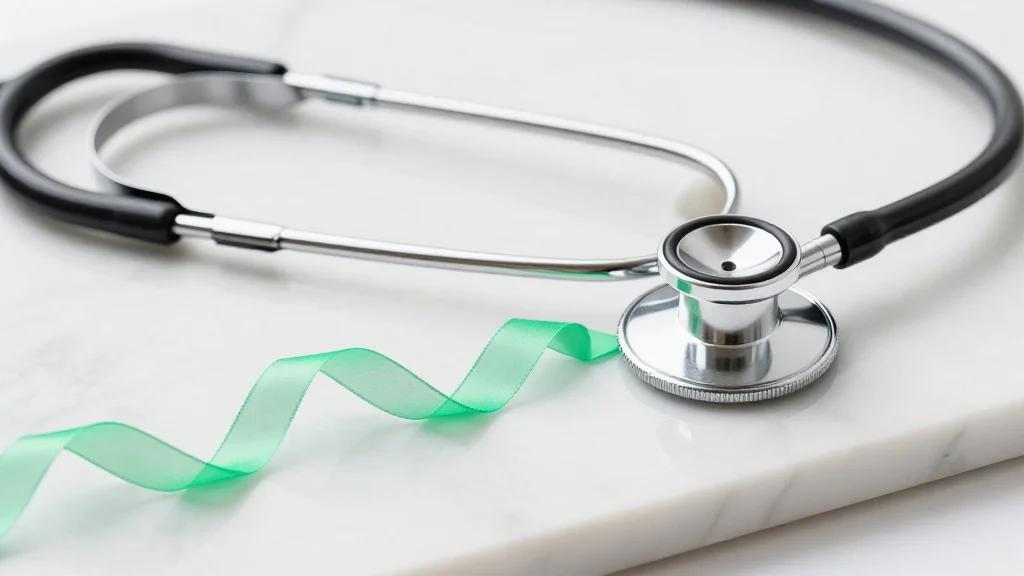 MDaudit Launches “Revenue Integrity Redefined” To Help Healthcare Organizations Reclaim Financial Control