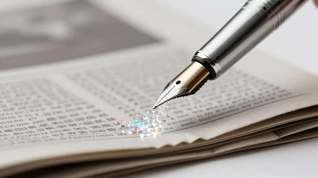 The Canary Sings Again