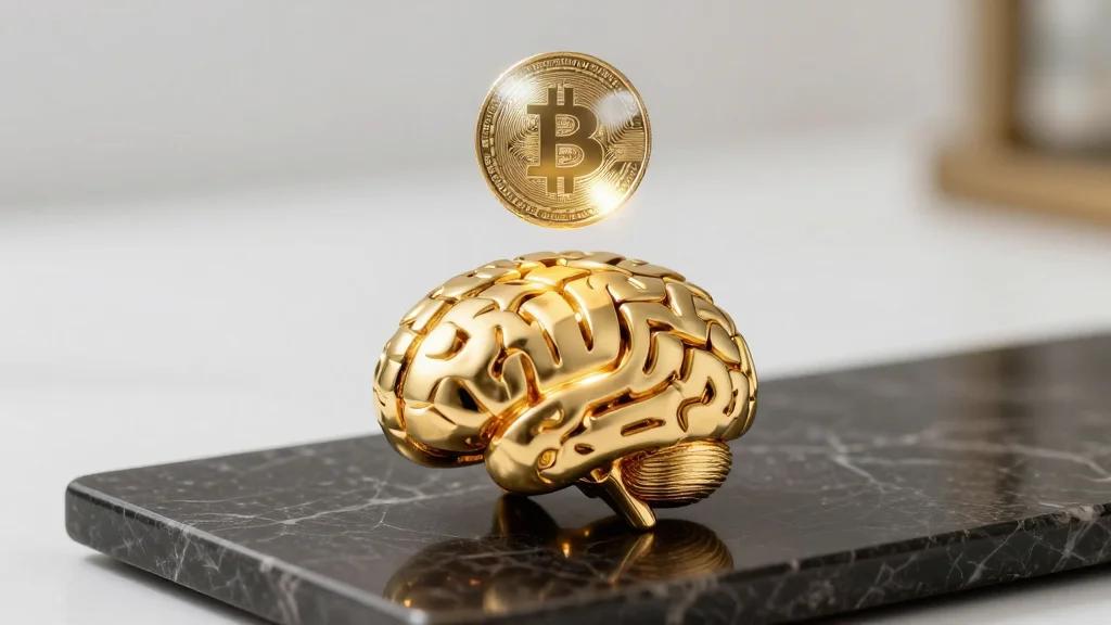 Skill Files Turn Crypto Novice Into Expert Instantly