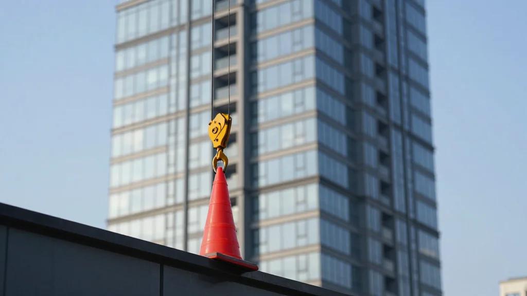 Philippine Billionaire Jaime Zobel De Ayala’s Firm Halts Luxury Tower Construction, to Refund Buyers