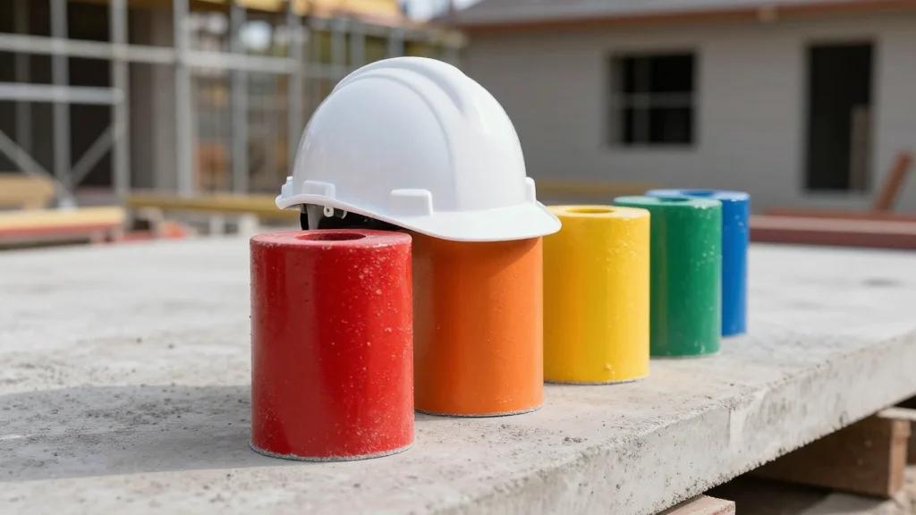 The Case for a Clear Process