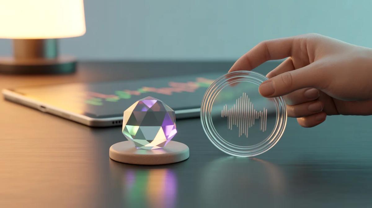 Elon Musk Returns to Polygon with Polymarket