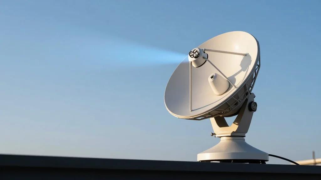 Podcast: The Future of Spectrum Auctions