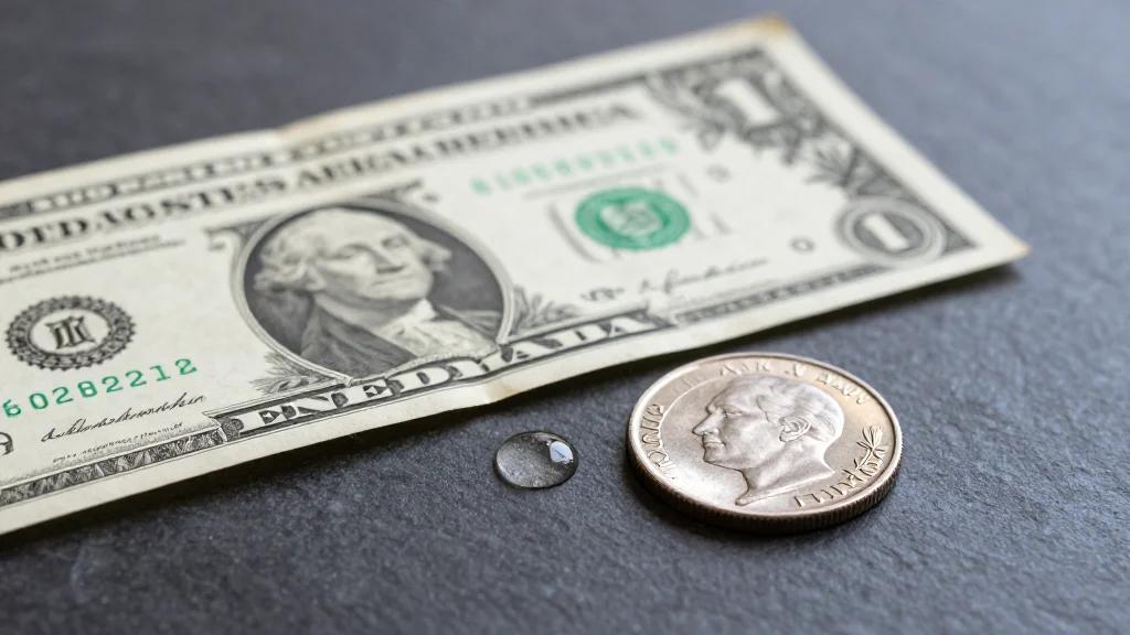 USD/CAD Stalls Amid Strait of Hormuz Tensions and Oil‑Driven Loonie Support