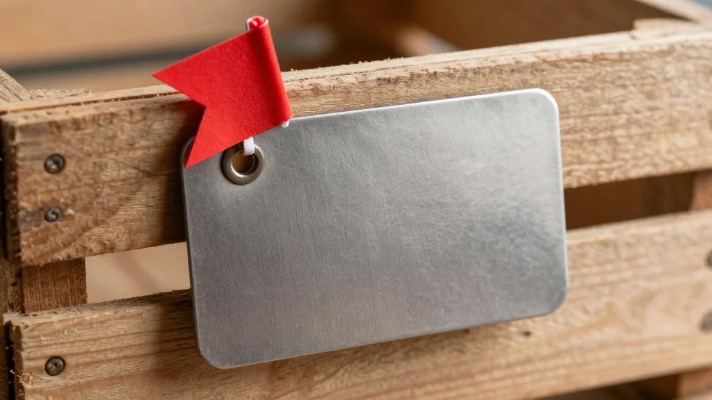 No Asking Price? It’s Usually a Red Flag