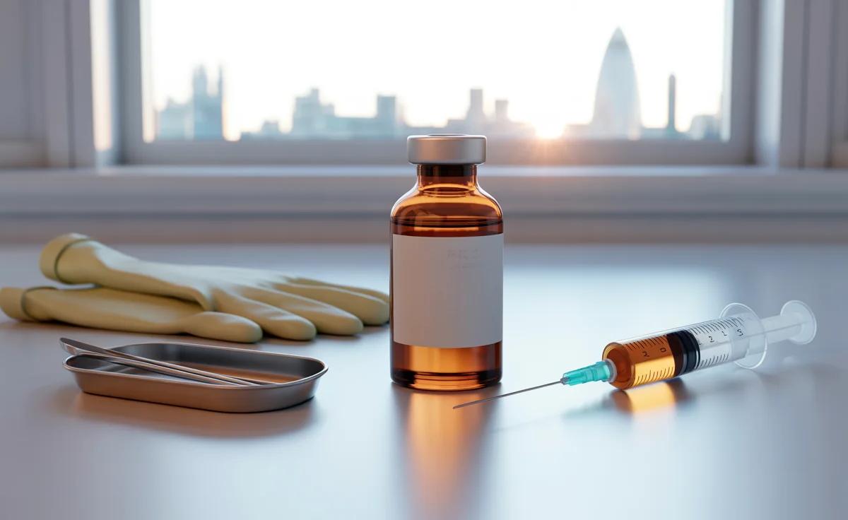 Elevara Medicines Raises $70M Series A to Advance RA and Inflammatory Disease Program