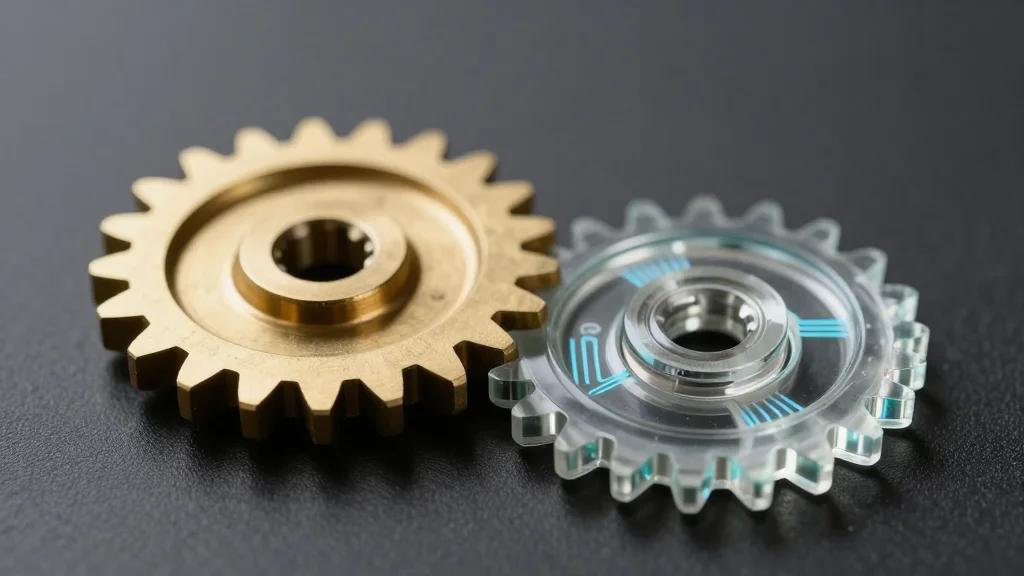 Scott: Yield Compromise Could Arrive by the End of the Week