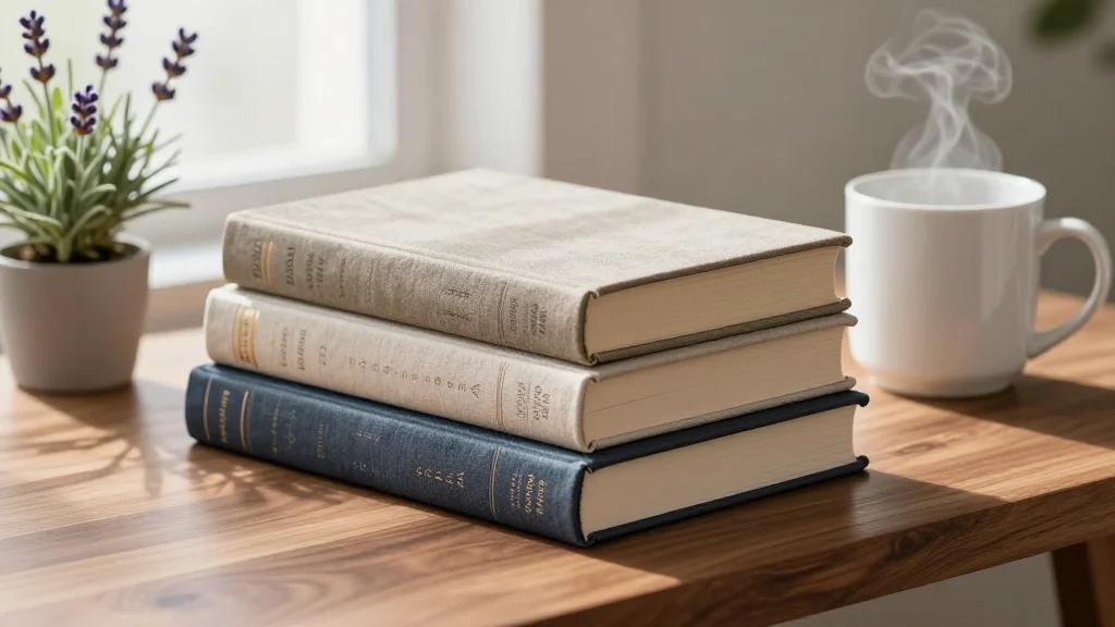 Top Nonfiction Picks: Magic of Code and A Giant Leap