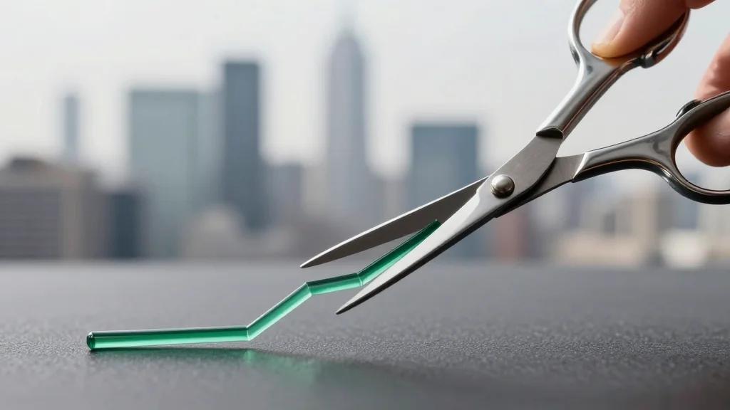 Frequent Monitoring of Rising Assets Signals Need to Trim