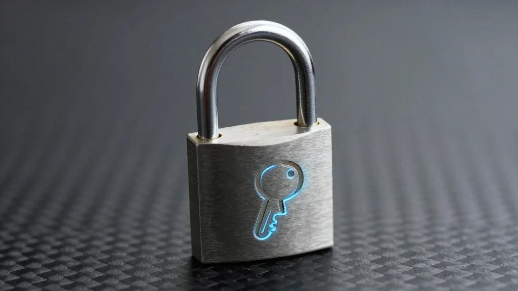 ConnectWise Patches New Flaw Allowing ScreenConnect Hijacking