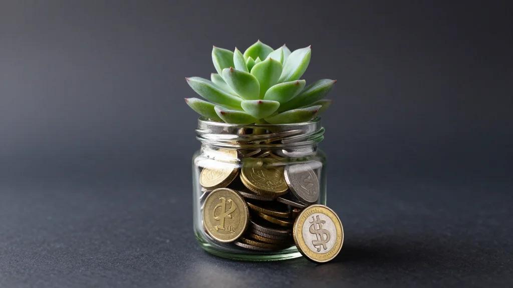 NRO: Wider Discount And High Distribution Rate Make This Fund More Interesting