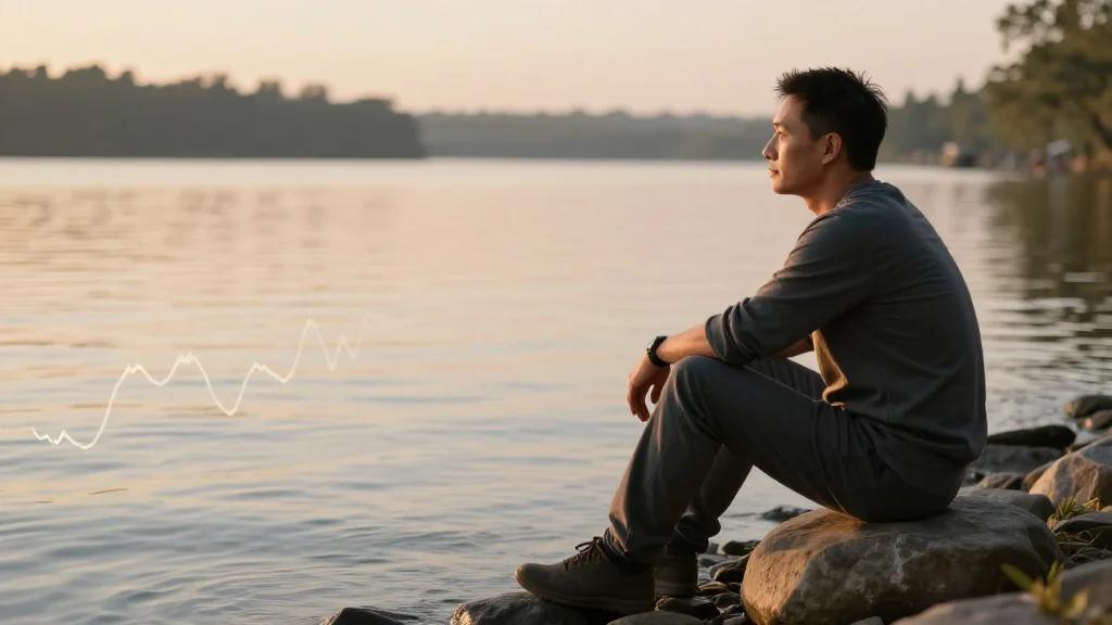 Investor Mindset: Psychology Over Deals Drives Success