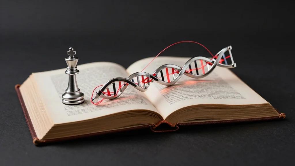 [Comment] Offline: Intelligence Does Not Prevent Stupidity