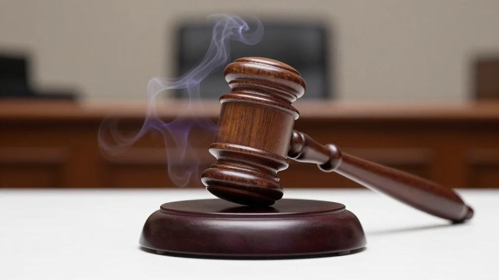 Obscure State Laws Demand Witchcraft Proof for Quadruple Damages