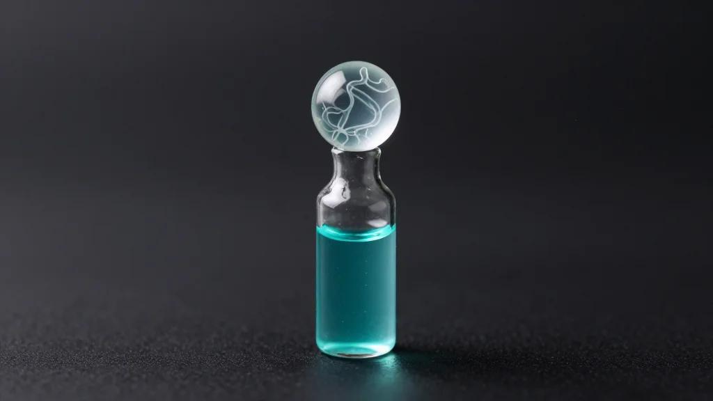 LP(a)-Lowering Drugs Poised as Pharma’s Next Breakthrough