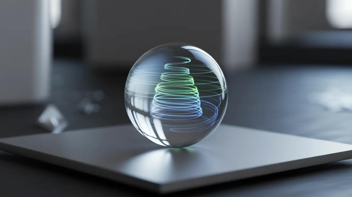 Entrepreneurs Drive Record BFCM Growth on Shopify