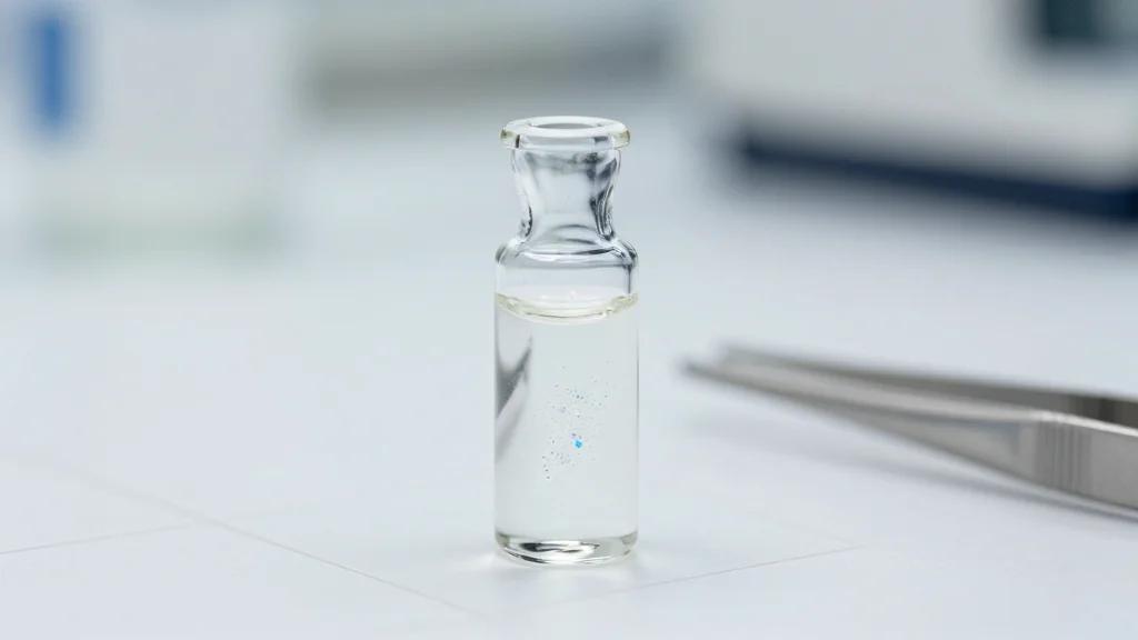 Cationic Covalent Organic Framework‐Based Membranes for High‐Performance Zn/Br2 Redox Flow Batteries