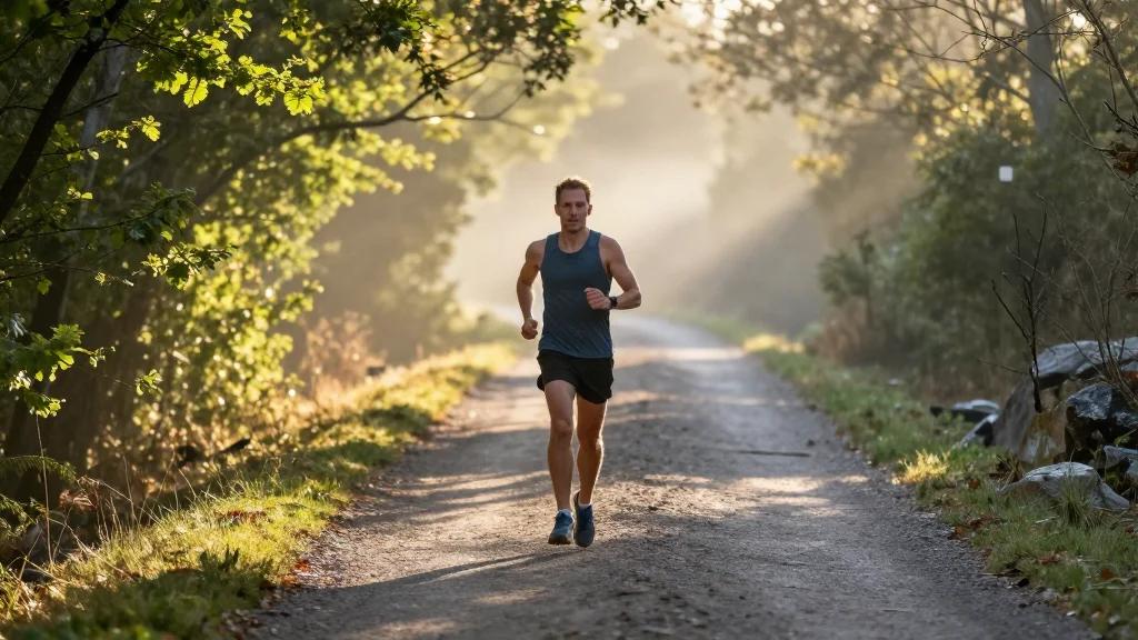 Secure Striving Beats Fearful Effort for Real Growth