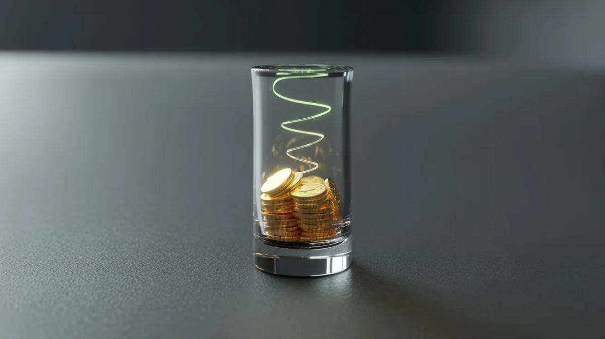 XAI Secures $20B in Upsized Series E Funding Round