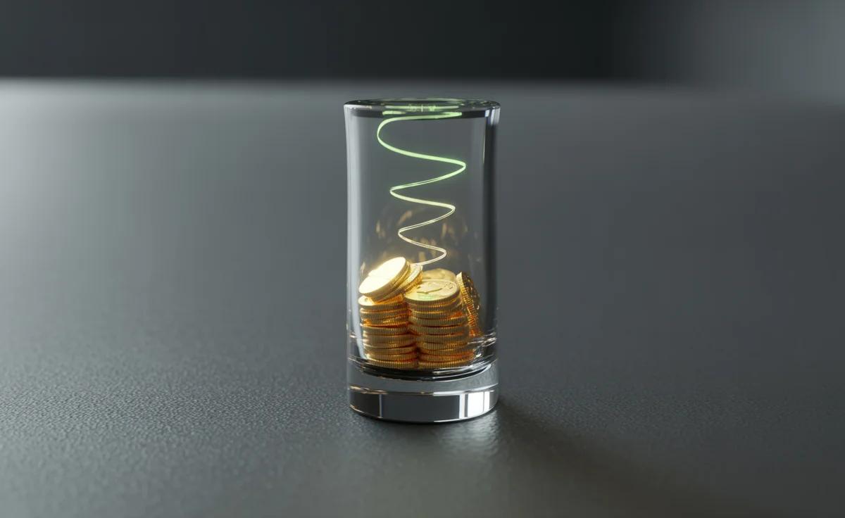 XAI Secures $20B in Upsized Series E Funding Round