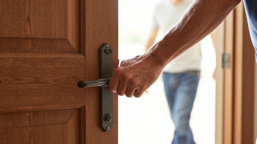 Do the Dreaded Task Today, End Lingering Dread