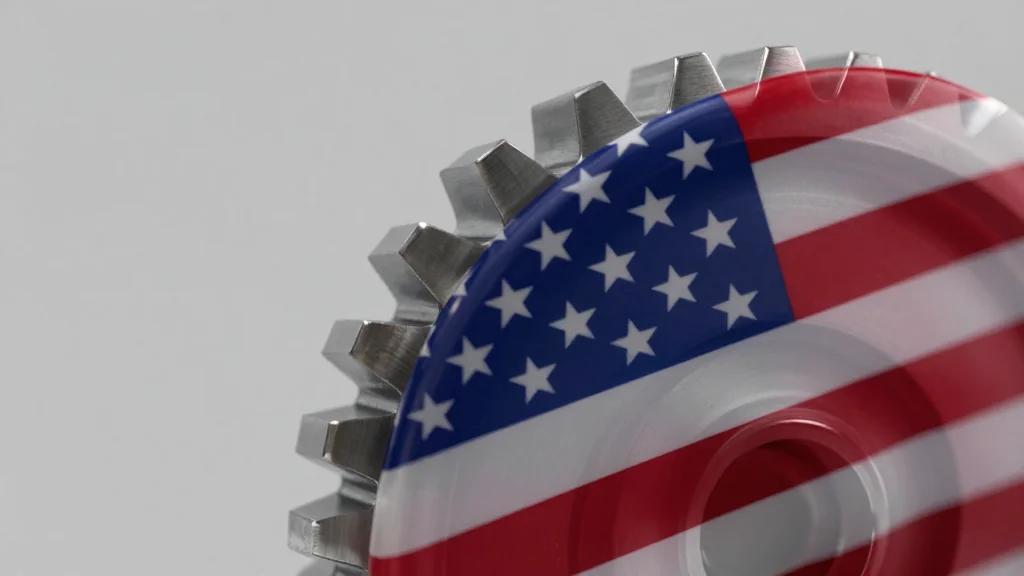 Go-To-Market Cultural Alignment: The Invisible Variable in U.S. Expansion