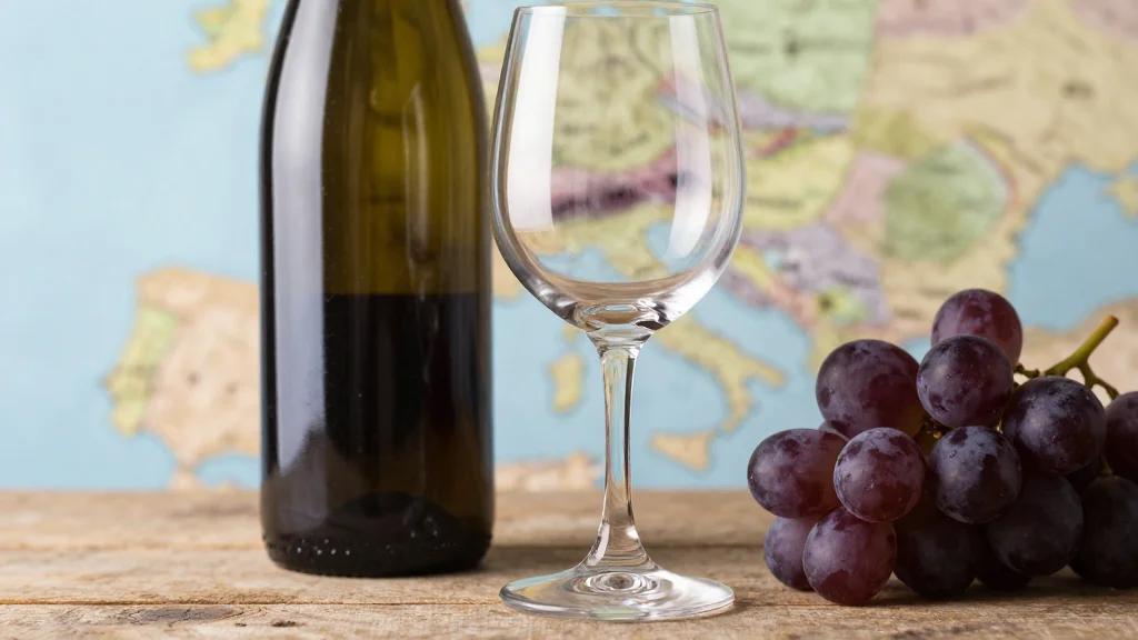 Affordabiity and Eric Asimov’s Search for Great Wine Values