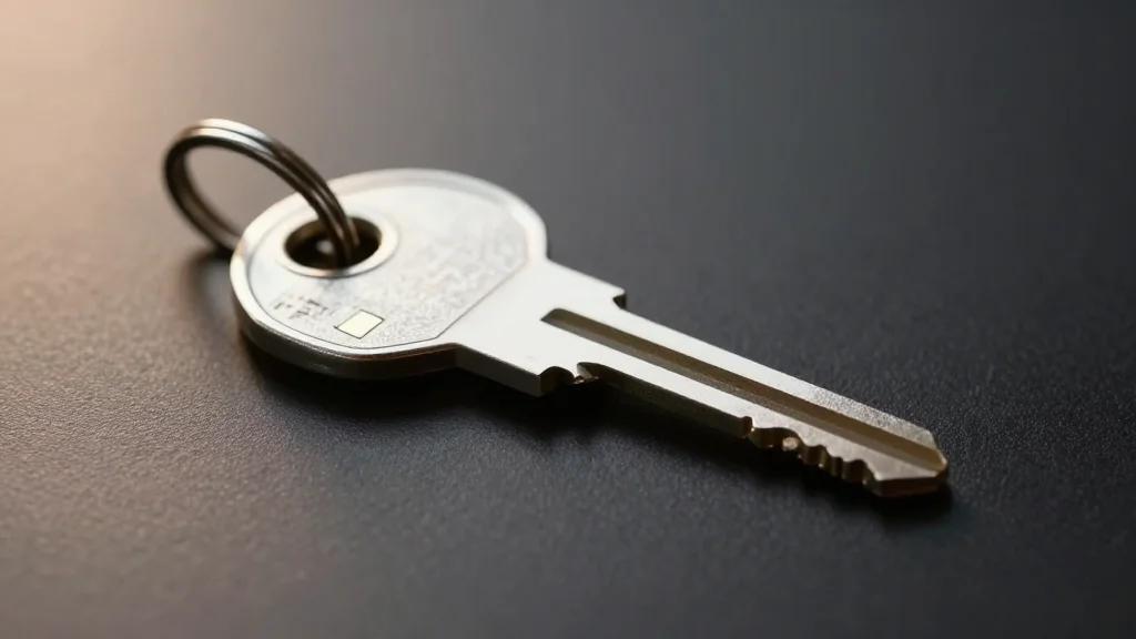 News Alert: NTT Research Launches SaltGrain—Advanced Attribute-Based Encryption Security