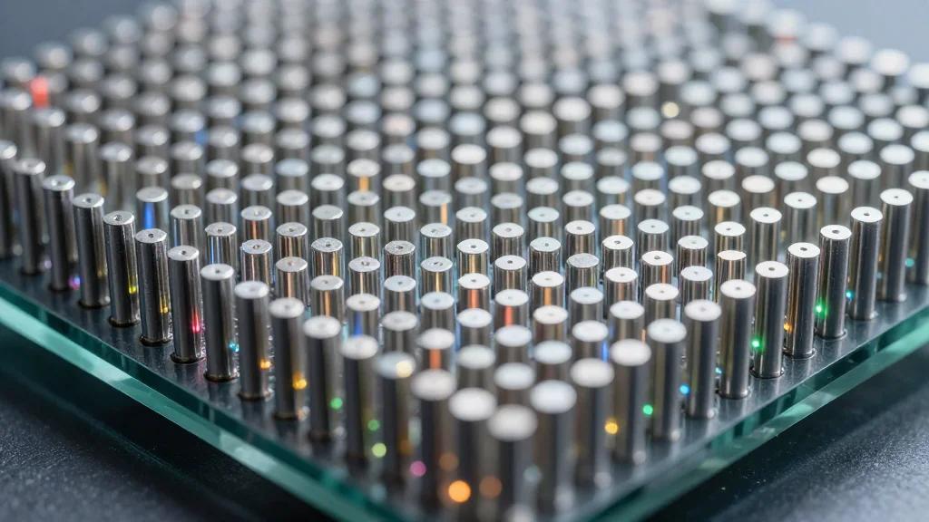 A Unified Model for Light Emission From Solids