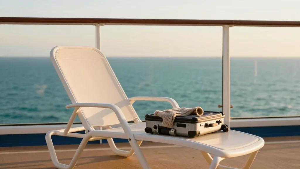 Grieve the Lost Future, Not the Unfit Partner