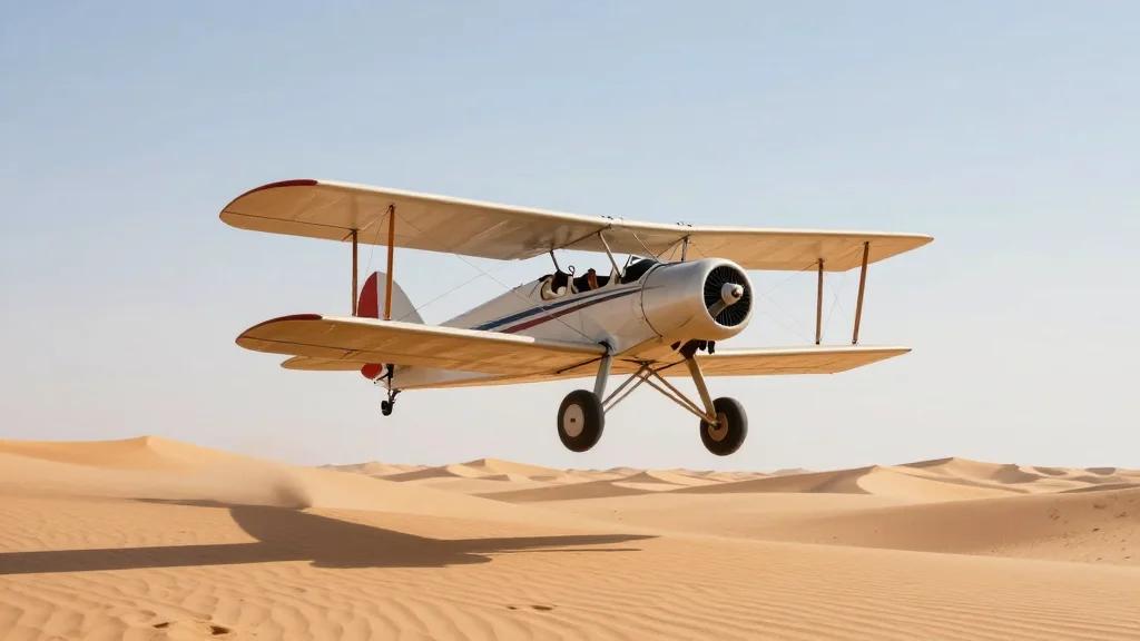 Picture of the Day: April 7, 2026