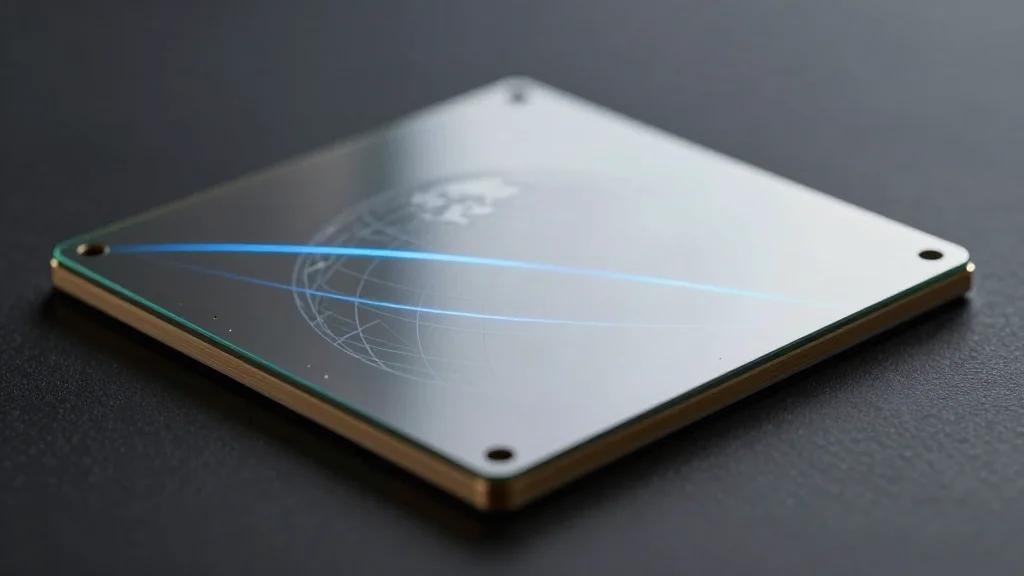 Wolfspeed Adds VP of Sales for EMEA