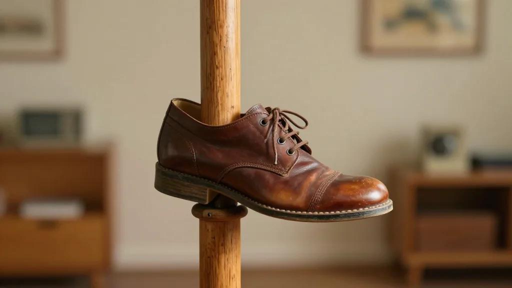 Season Two of "Hazardous History with Henry Winkler" Set to Premiere Sunday, April 19 at 9/8c on The History Channel