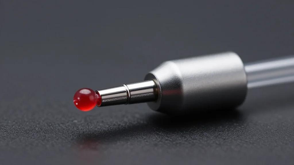 Boston Scientific to Acquire Penumbra for $14.5B