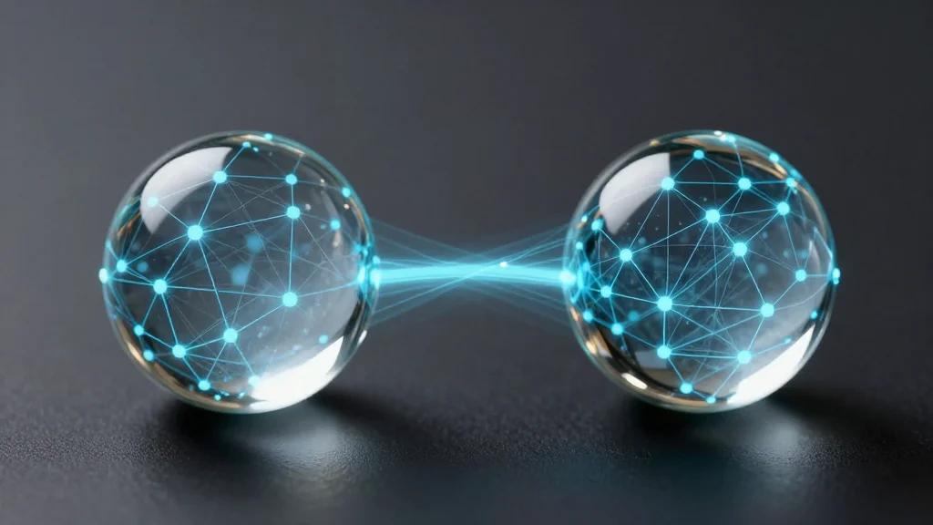 AppDirect Acquires PartnerStack to Create Unified Partner-Led Growth Platform