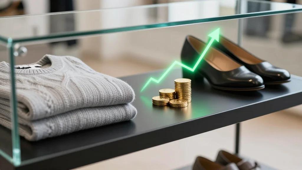 Stitch Fix Inc (SFIX) Q2 2026 Earnings Call Transcript