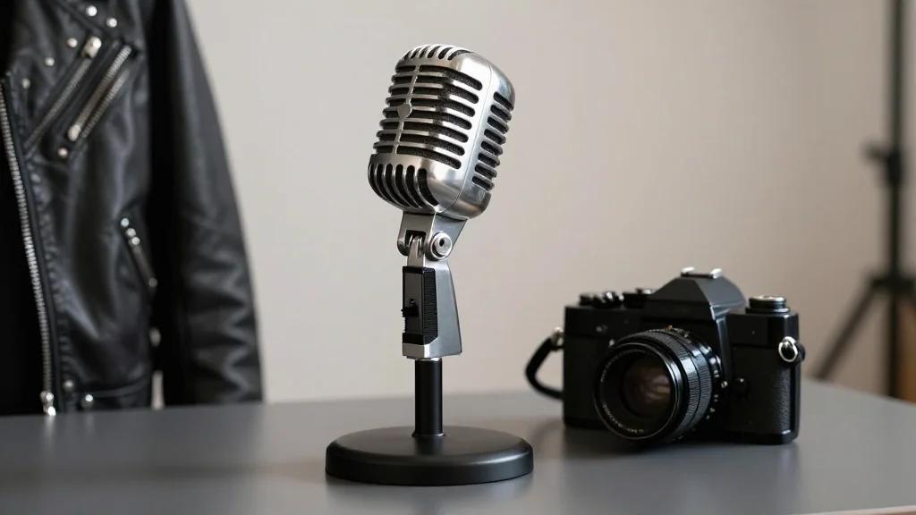 Champagne Problems? Punk Solutions Amyl and the Sniffers-Style